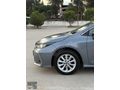 İLK S@HİBİNDEN YETKİLİ SERVİS BAKIMLI / GARANTİSİ DEVAM EDİYOR
