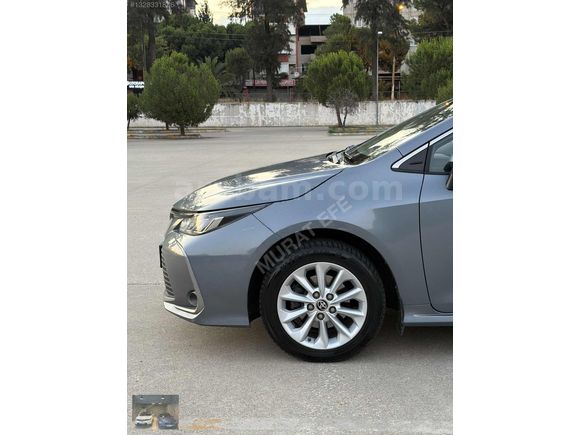 İLK S@HİBİNDEN YETKİLİ SERVİS BAKIMLI / GARANTİSİ DEVAM EDİYOR
