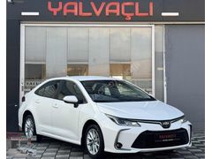 2022 Boyasız ! 107.000 Km_COROLLA_DREAM_1.8_HYBRİD_eCVT_%20KDVli