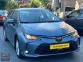 67-BİNDE-2022-MODEL-10-YIL-GARANTİLİ-SERVİS-BAKIMLI-COROLLA