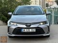 2020 110.000 KM HATASIZ AYARDA 1.8 HYBRİD YETKİLİ SERVİS BAKIMLI