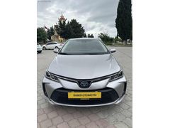 HATASIZ BOYASIZ +K KART+EMİNEVİM FUZUL EV