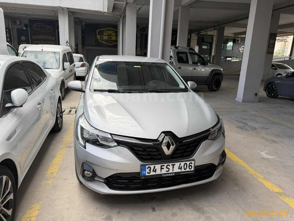138 BİNDE OTOMATİK