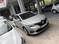 138 BİNDE OTOMATİK