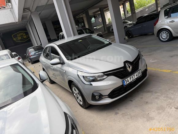 138 BİNDE OTOMATİK