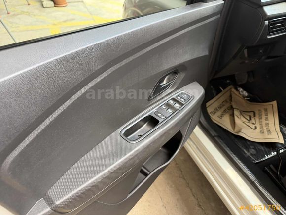 138 BİNDE OTOMATİK