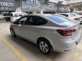 138 BİNDE OTOMATİK