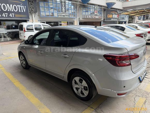 138 BİNDE OTOMATİK