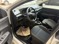 138 BİNDE OTOMATİK