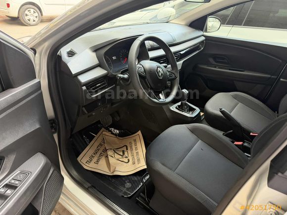 138 BİNDE OTOMATİK