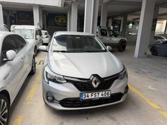 138 BİNDE OTOMATİK