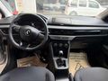 138 BİNDE OTOMATİK