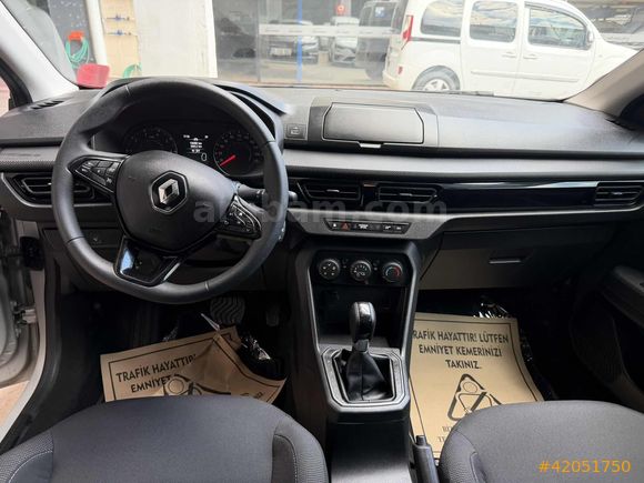 138 BİNDE OTOMATİK