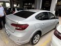 138 BİNDE OTOMATİK