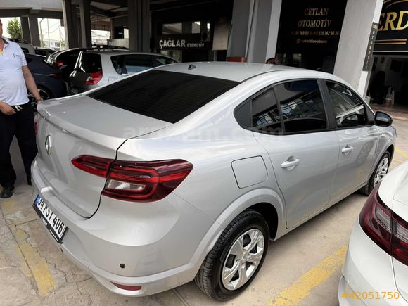 138 BİNDE OTOMATİK