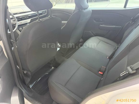 138 BİNDE OTOMATİK