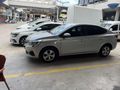 138 BİNDE OTOMATİK
