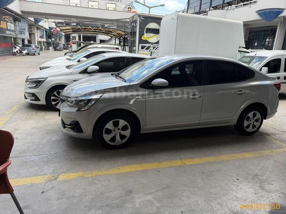 138 BİNDE OTOMATİK