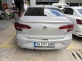 138 BİNDE OTOMATİK