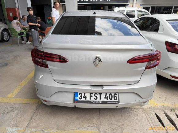 138 BİNDE OTOMATİK