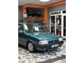 Sahibinden Tofaş Doğan SLX 1993 Model 