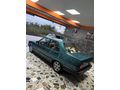 Sahibinden Tofaş Doğan SLX 1993 Model 
