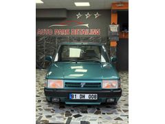 Sahibinden Tofaş Doğan SLX 1993 Model 