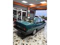 Sahibinden Tofaş Doğan SLX 1993 Model 