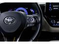 İLK ELDEN 76 BİN KM TOYOTA Corolla 1.8 Hybrid Dream e-CVT