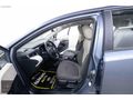 İLK ELDEN 76 BİN KM TOYOTA Corolla 1.8 Hybrid Dream e-CVT