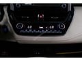 İLK ELDEN 76 BİN KM TOYOTA Corolla 1.8 Hybrid Dream e-CVT