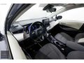 İLK ELDEN 76 BİN KM TOYOTA Corolla 1.8 Hybrid Dream e-CVT