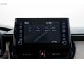 İLK ELDEN 76 BİN KM TOYOTA Corolla 1.8 Hybrid Dream e-CVT