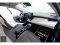 İLK ELDEN 76 BİN KM TOYOTA Corolla 1.8 Hybrid Dream e-CVT