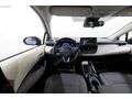 İLK ELDEN 76 BİN KM TOYOTA Corolla 1.8 Hybrid Dream e-CVT