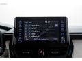 İLK ELDEN 76 BİN KM TOYOTA Corolla 1.8 Hybrid Dream e-CVT