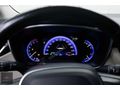 İLK ELDEN 76 BİN KM TOYOTA Corolla 1.8 Hybrid Dream e-CVT