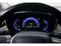 İLK ELDEN 76 BİN KM TOYOTA Corolla 1.8 Hybrid Dream e-CVT