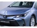 İLK ELDEN 76 BİN KM TOYOTA Corolla 1.8 Hybrid Dream e-CVT