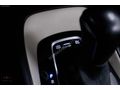 İLK ELDEN 76 BİN KM TOYOTA Corolla 1.8 Hybrid Dream e-CVT