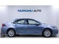 İLK ELDEN 76 BİN KM TOYOTA Corolla 1.8 Hybrid Dream e-CVT