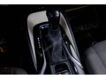 İLK ELDEN 76 BİN KM TOYOTA Corolla 1.8 Hybrid Dream e-CVT