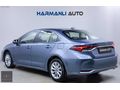 İLK ELDEN 76 BİN KM TOYOTA Corolla 1.8 Hybrid Dream e-CVT