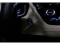 İLK ELDEN 76 BİN KM TOYOTA Corolla 1.8 Hybrid Dream e-CVT