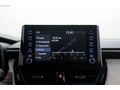 İLK ELDEN 76 BİN KM TOYOTA Corolla 1.8 Hybrid Dream e-CVT