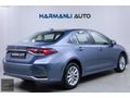 İLK ELDEN 76 BİN KM TOYOTA Corolla 1.8 Hybrid Dream e-CVT
