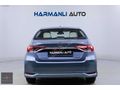 İLK ELDEN 76 BİN KM TOYOTA Corolla 1.8 Hybrid Dream e-CVT
