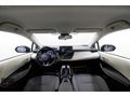 İLK ELDEN 76 BİN KM TOYOTA Corolla 1.8 Hybrid Dream e-CVT