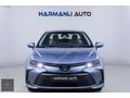 İLK ELDEN 76 BİN KM TOYOTA Corolla 1.8 Hybrid Dream e-CVT