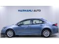 İLK ELDEN 76 BİN KM TOYOTA Corolla 1.8 Hybrid Dream e-CVT